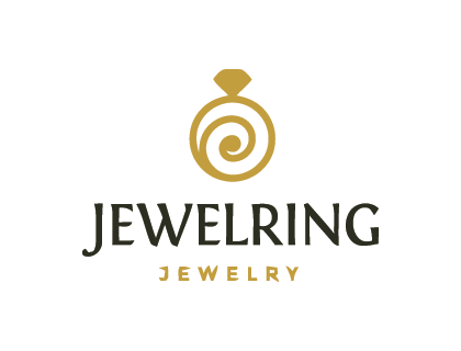 Jewelry Logo Vector
