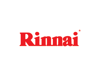 Rinnai Vector Logo
