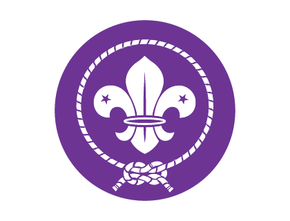 Scout Logo Vector