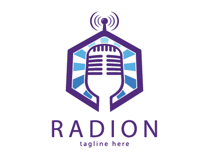 Radio Logo 2022
