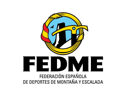 Fedme Vector Logo