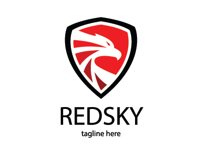 Red Sky Logo 2022
