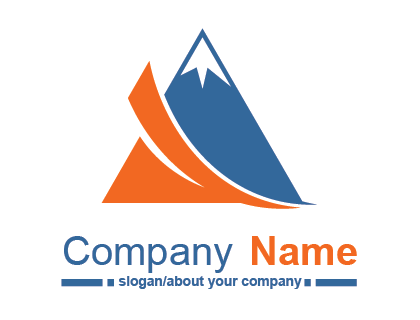Free Business Company Logo Design And Download