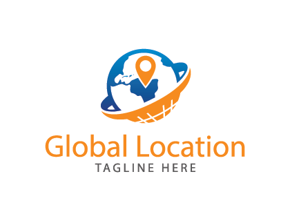 Global Location Logo 2022