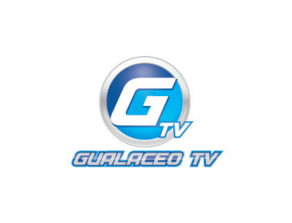 GUALACEO TV Vector Logo