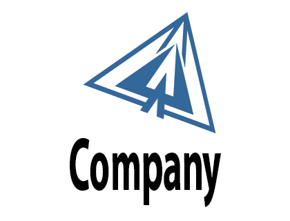 Insorange Company Logo Vector