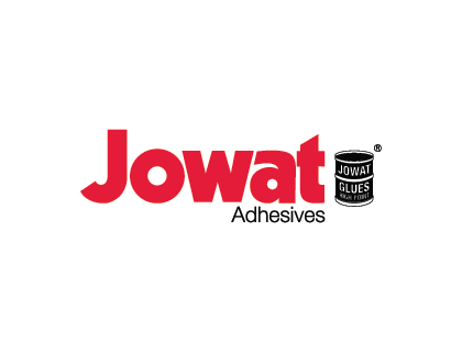 Jowat Vector Logo