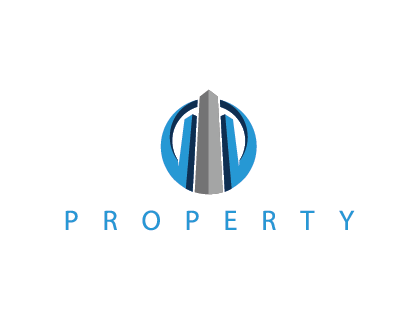 Property Logo 2022