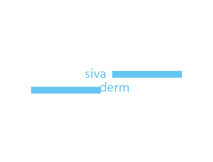 Sivaderm Vector Logo