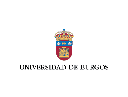 Universidad de Burgos Vector Logo