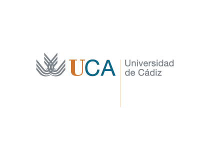 Universidad de Cadiz Vector Logo