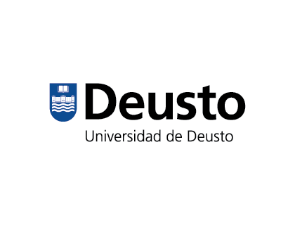 Universidad de Deusto Vector Logo