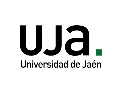 Universidad de Jaen Vector Logo
