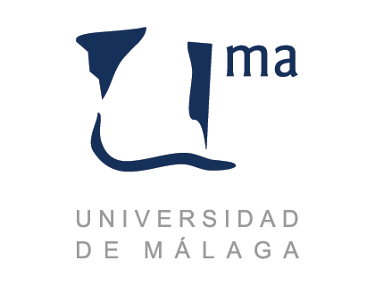 Universidad de Malaga Vector Logo