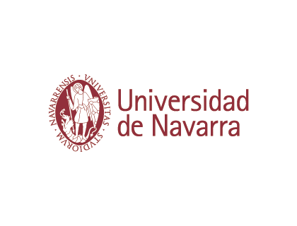 Universidad de Navarra Vector Logo