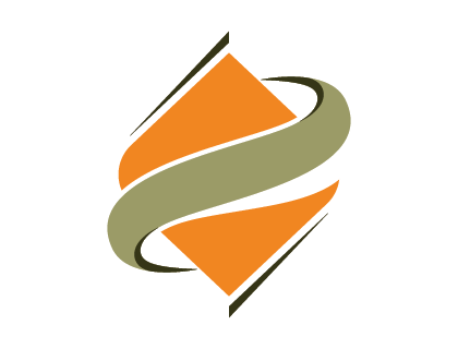 Companye Logo Vector Design