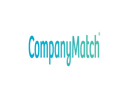 CompanyMatch Vector Logo