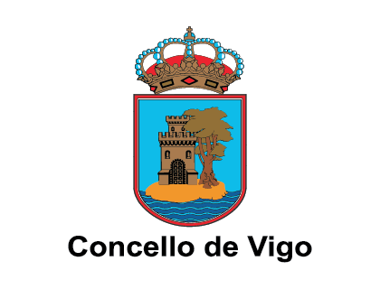 Concello de Vigo Vector Logo