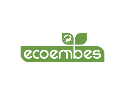 Ecoembes Vector Logo