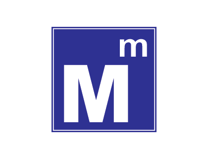 Mali Musavirlik Vector Logo 2022