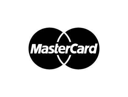 MasterCard Vector Logo 2022