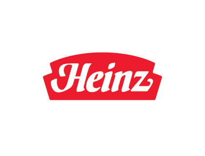 Heinz Vector Logo