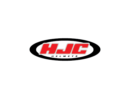 HJC Vector Logo
