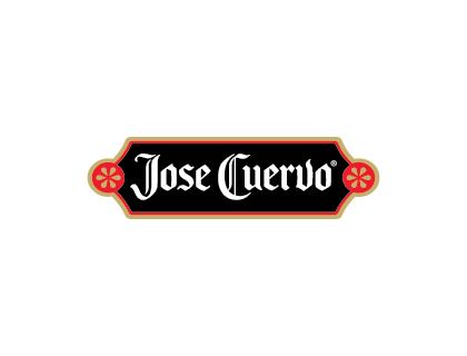 Jose Cuervo  Vector Logo