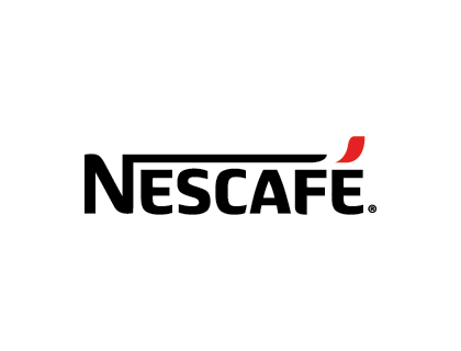 Nescafe Vector Logo 2022