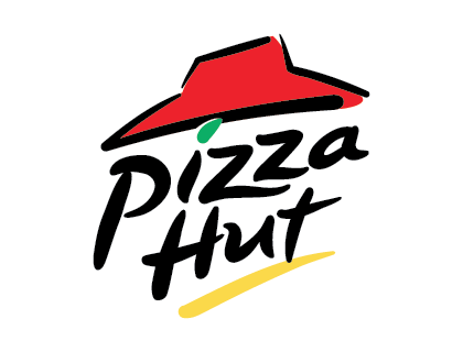 Pizza Hut  Vector Logo 2022
