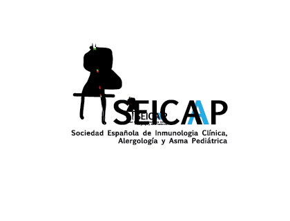 SEICAP  Vector Logo 2022