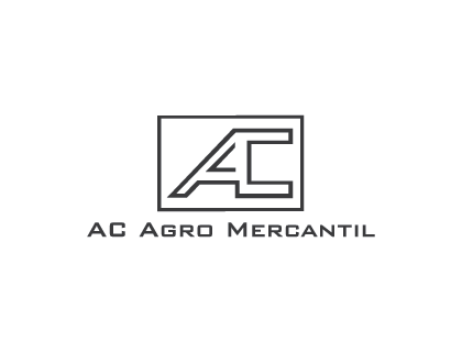 AC Agro Mercantil Logo Vector