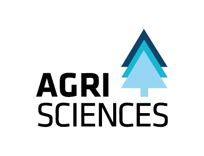 AGRI Sciences Logo Vector