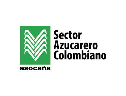 Asocana Logo Vector