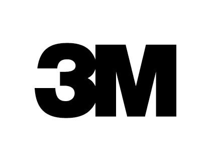 3m Vector Logo