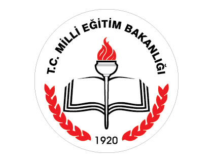 MEB Milli Egitim Logo PNG Vector