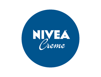 Nivea Creme Logo PNG Vector