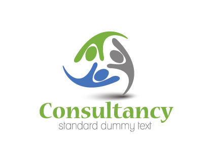 Consultancy Service Logo