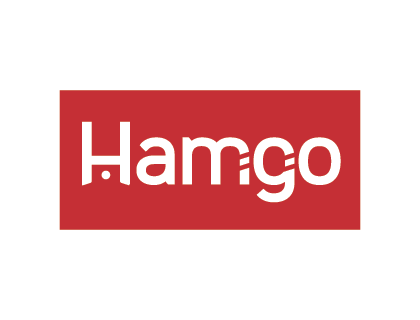 Hamgo Vector Logo