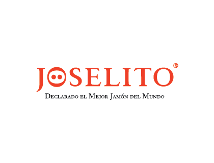 Joselito Vector Logo