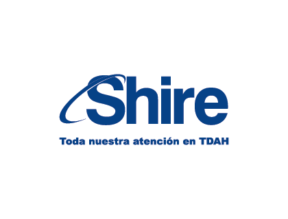 Shire Vector Logo