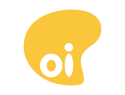 Oi Logo Vector free download