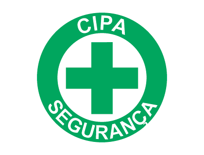 CIPA Vector Logo Free
