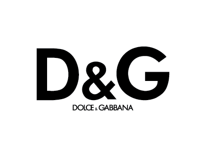 Dolce & Gabbana Vector Logo