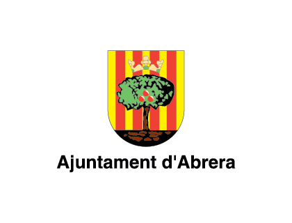 Ajuntament d’Abrera  Vector Logo