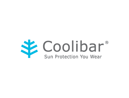 Coolibar Logo Vector