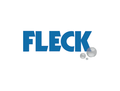 FLECK  Logo Vector