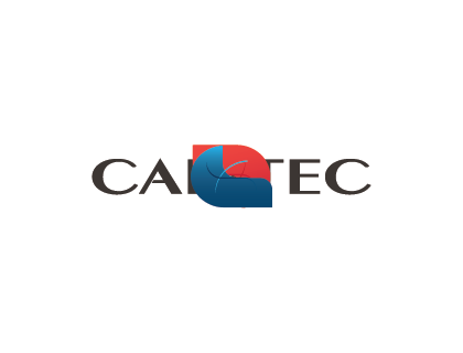 Capitecbank Vector Logo