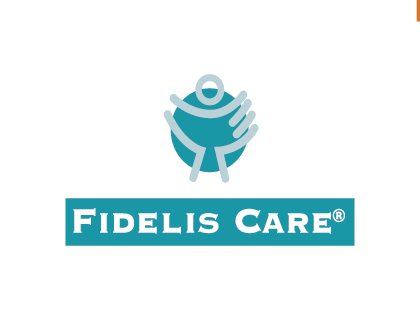 Fidelis Care Vector Logo
