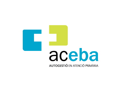 ACEBA Vector Logo 2022